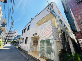 ���n�O�ώʐ^ -