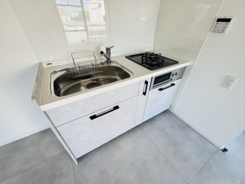 �L�b�`�� -