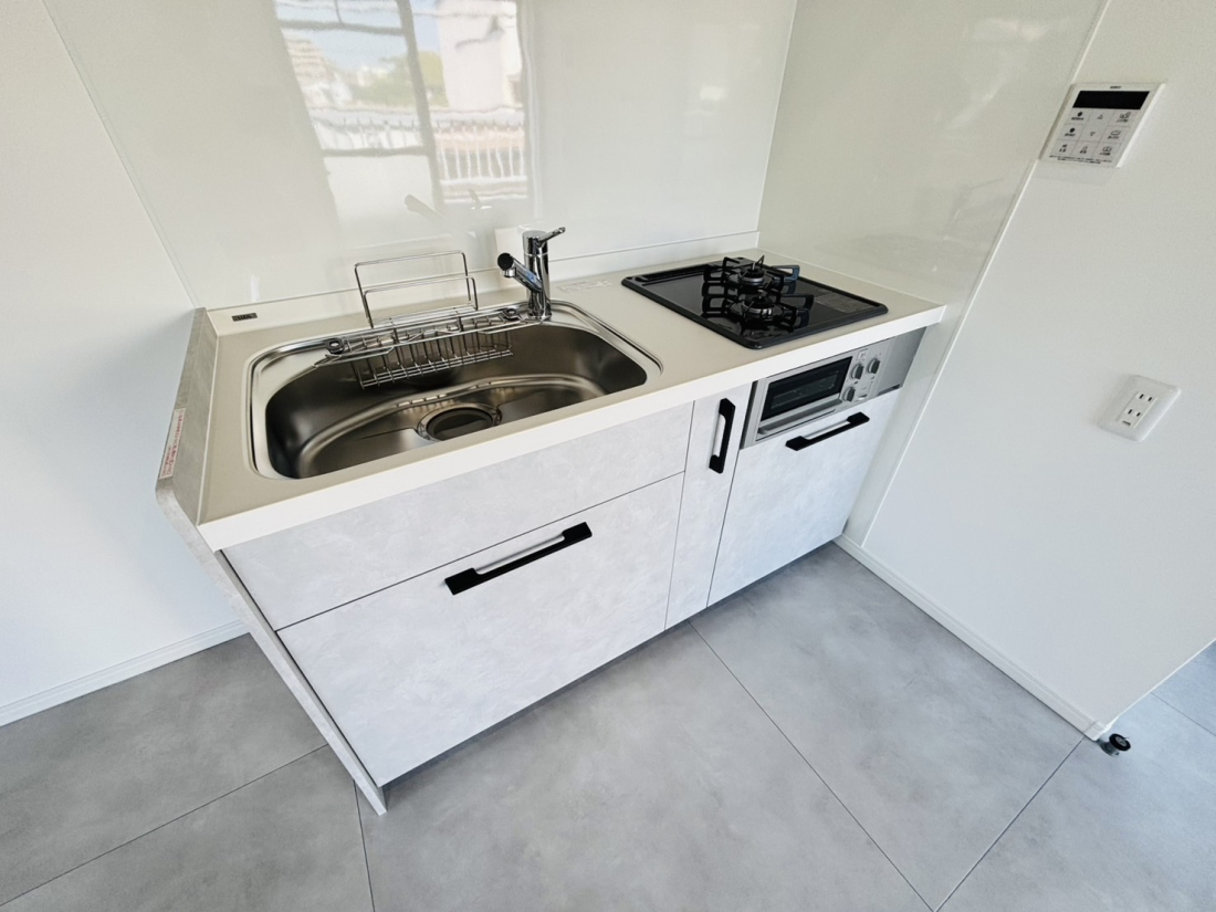 �L�b�`�� -