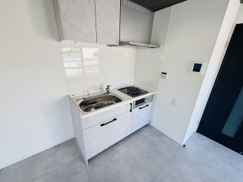 �L�b�`�� -