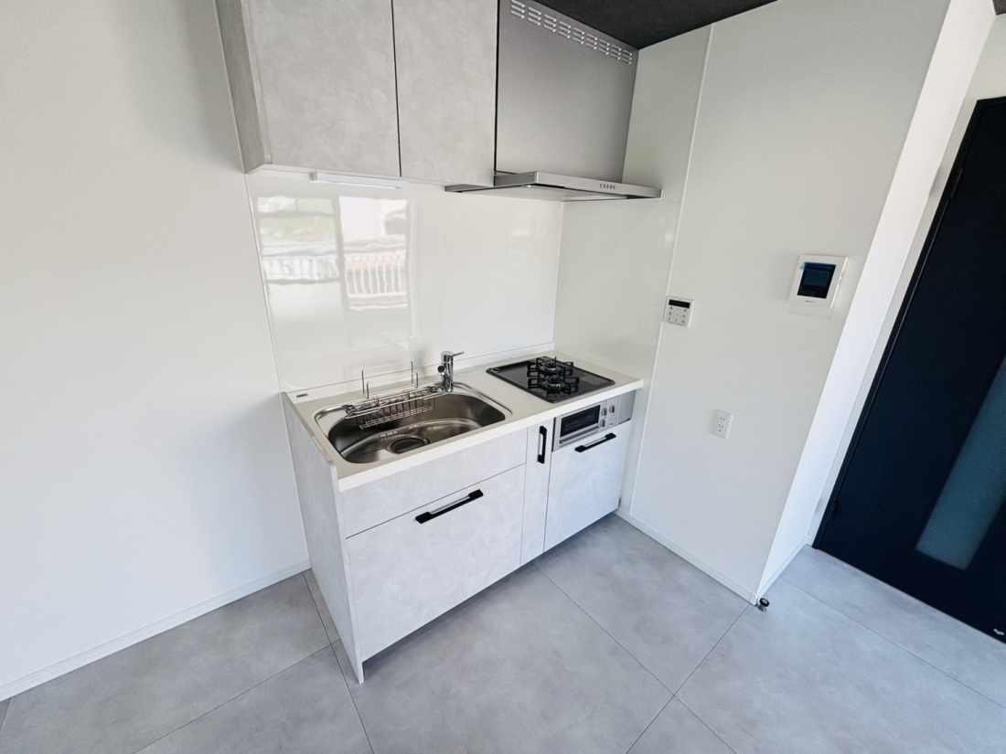 �L�b�`�� -