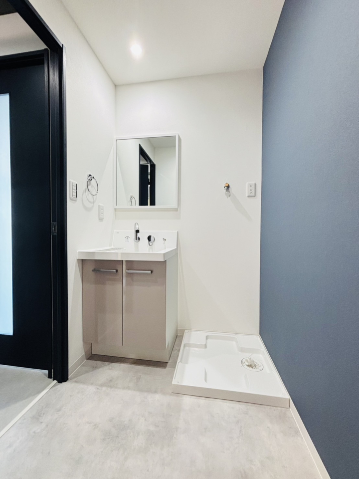 ���ʑ�E���ʏ� -