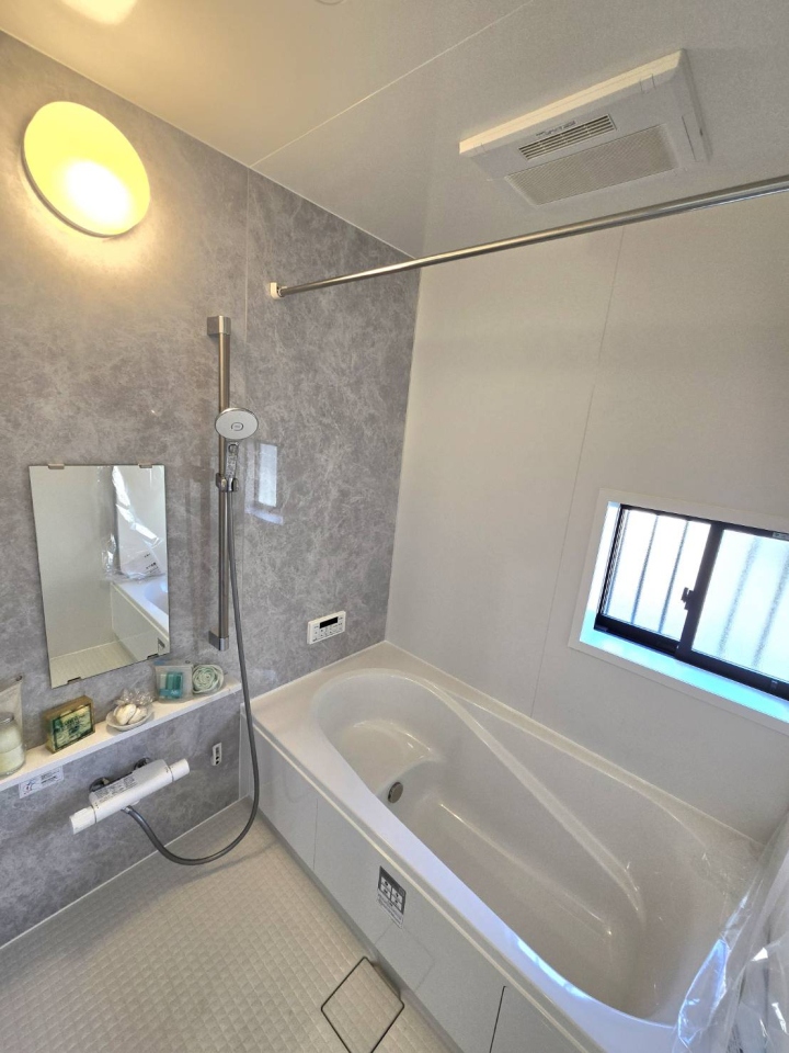 ���d�l�ʐ^(�����j -