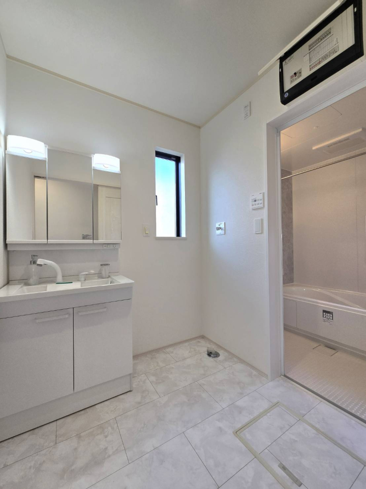 ���d�l�ʐ^(���̑�����) -