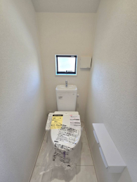 ���d�l�ʐ^(���̑�����) -