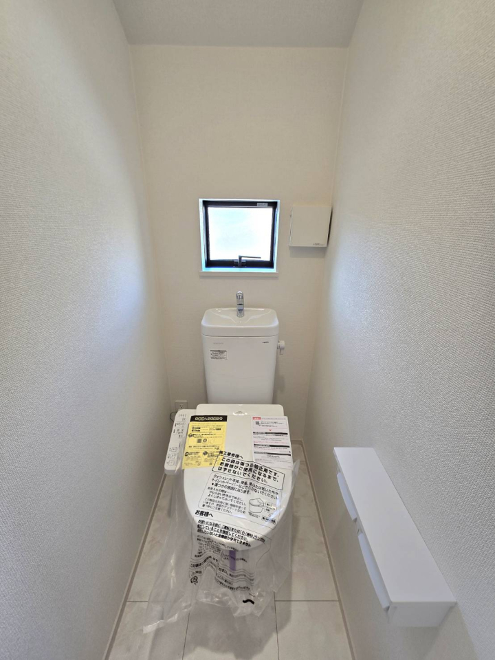 ���d�l�ʐ^(���̑�����) -