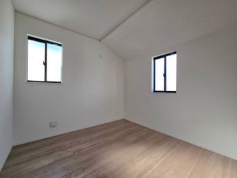 ���d�l�ʐ^(���̑�����) -