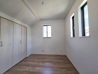 ���d�l�ʐ^(���̑�����) -