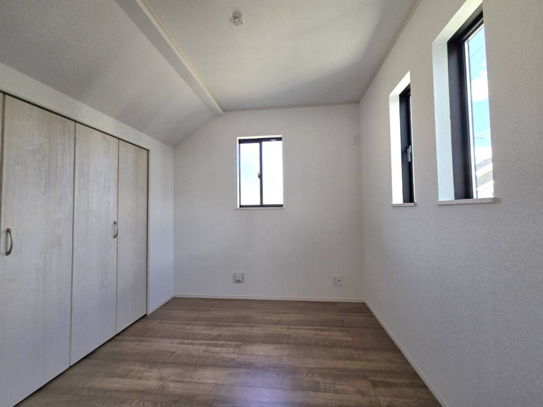 ���d�l�ʐ^(���̑�����) -