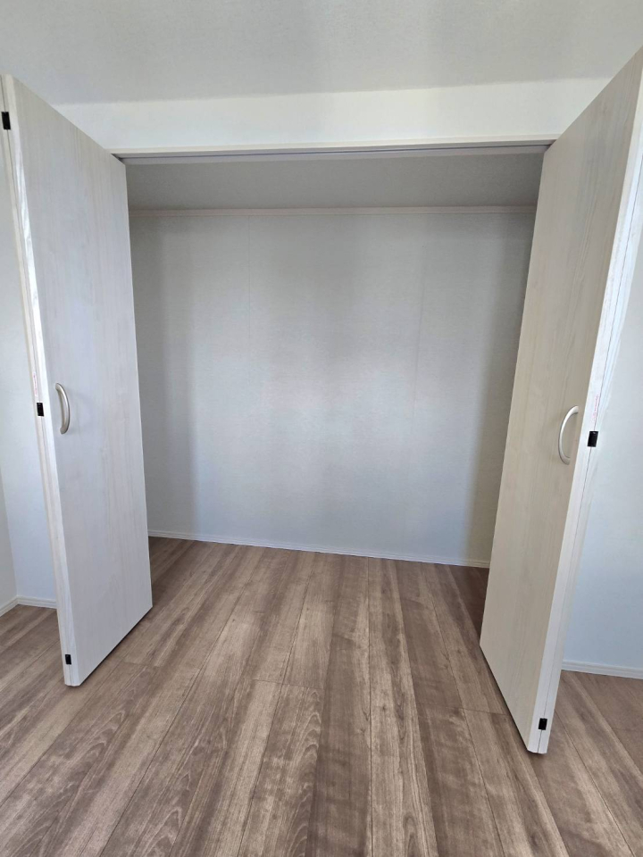 ���d�l�ʐ^(���̑�����) -