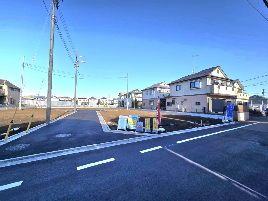 ���n�O�ώʐ^ -