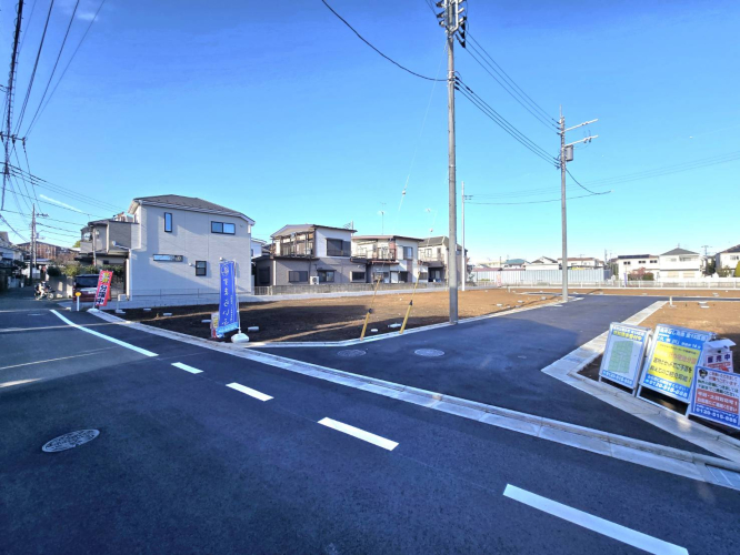 ���n�O�ώʐ^ -