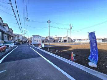 ���n�O�ώʐ^ -