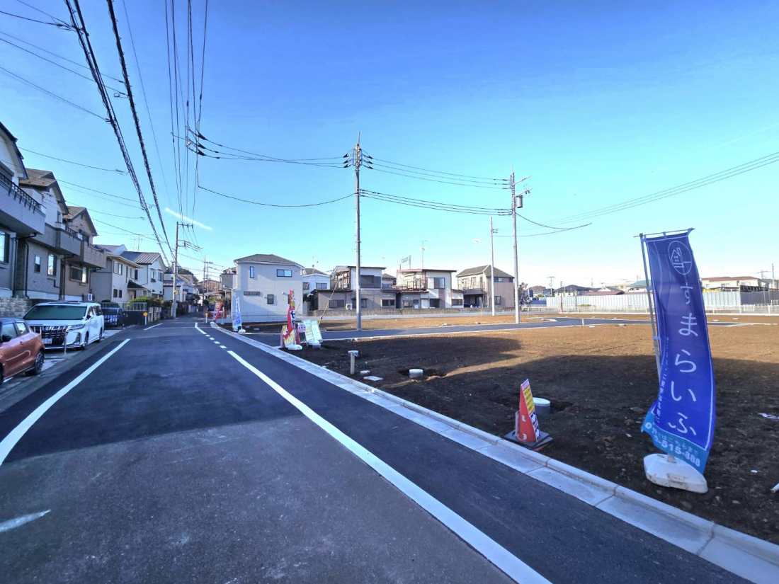 ���n�O�ώʐ^ -