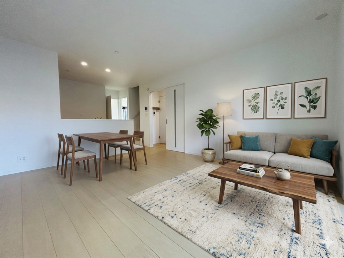 ���r���O -