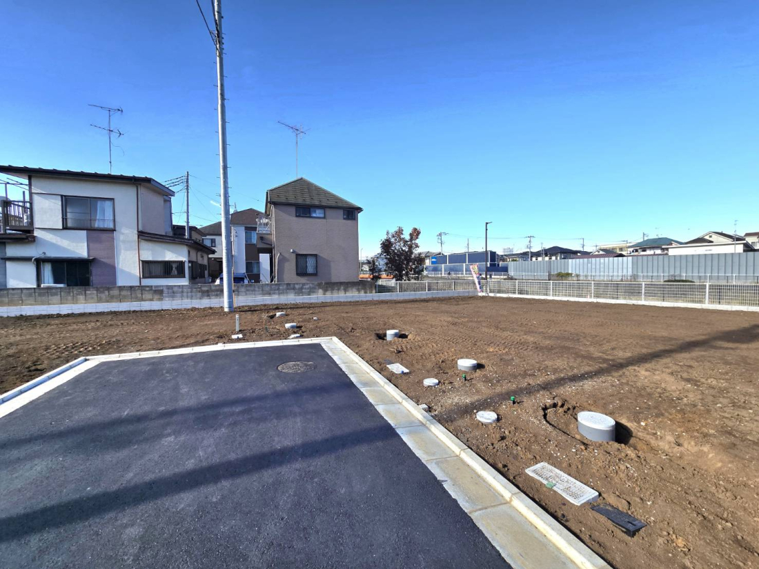 ���n�O�ώʐ^ -