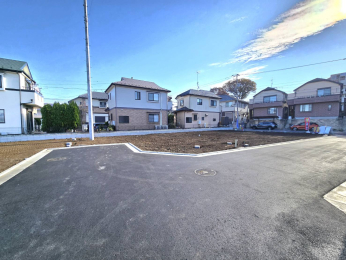 ���n�O�ώʐ^ -