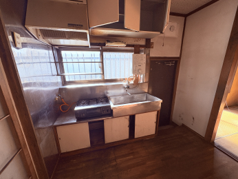 �L�b�`�� -