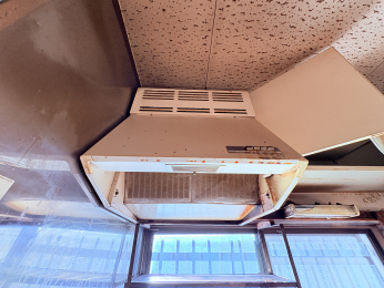 �L�b�`�� -