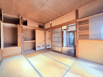 ���r���O�ȊO�̋��� -