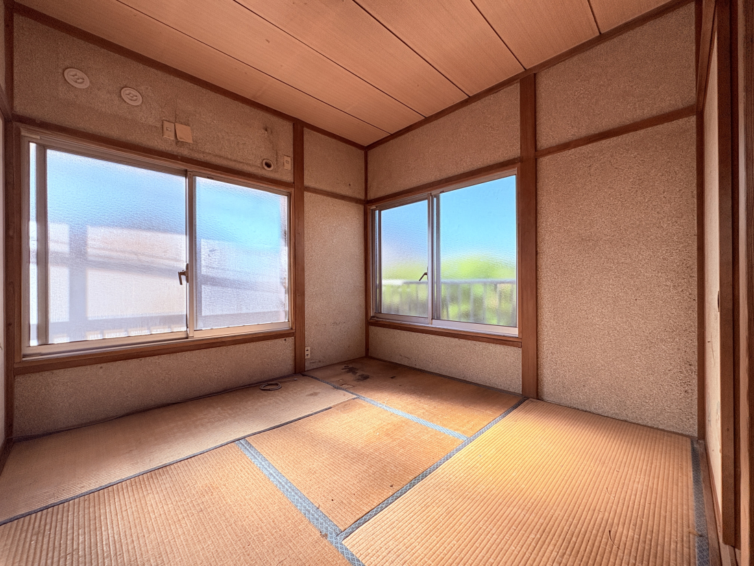 ���r���O�ȊO�̋��� -