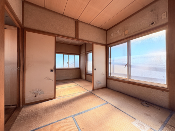 ���r���O�ȊO�̋��� -