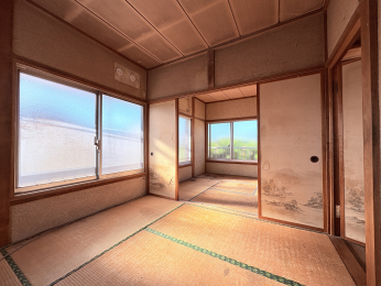 ���r���O�ȊO�̋��� -