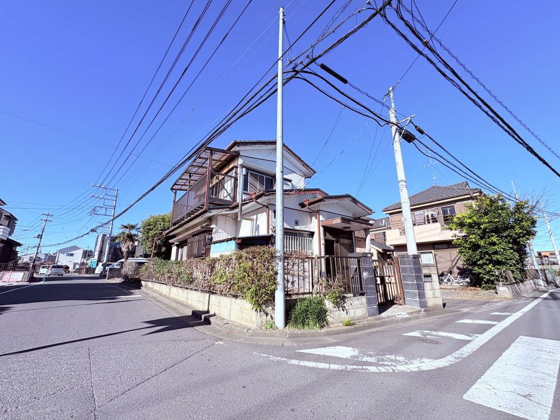 ���n�O�ώʐ^ -