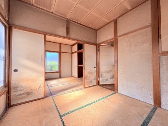 ���r���O�ȊO�̋��� -