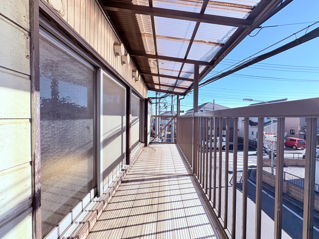 �o���R�j�[ -