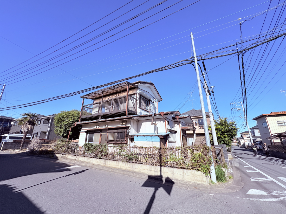 ���n�O�ώʐ^ -