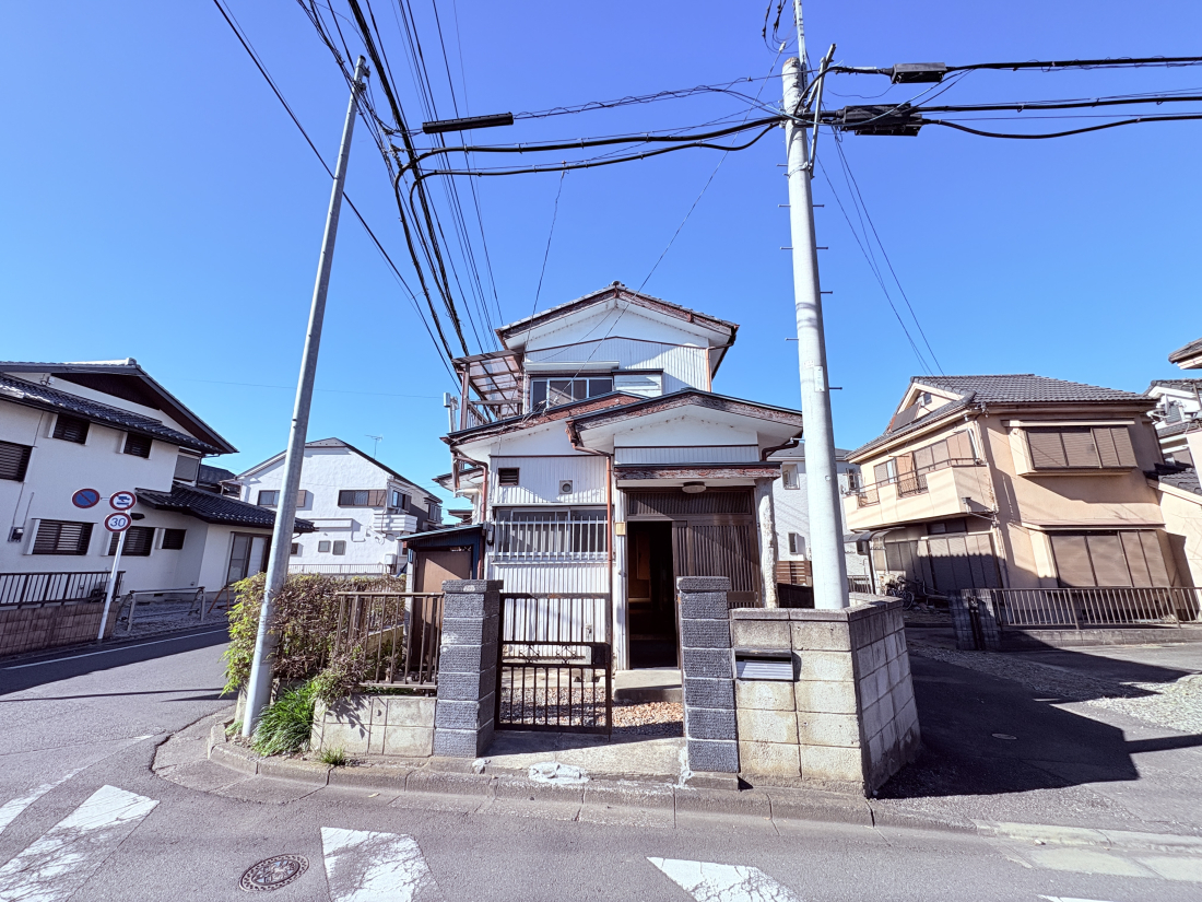 ���n�O�ώʐ^ -