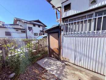 ���̑����n -