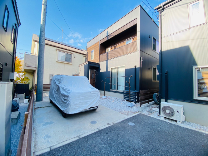 ���n�O�ώʐ^ -