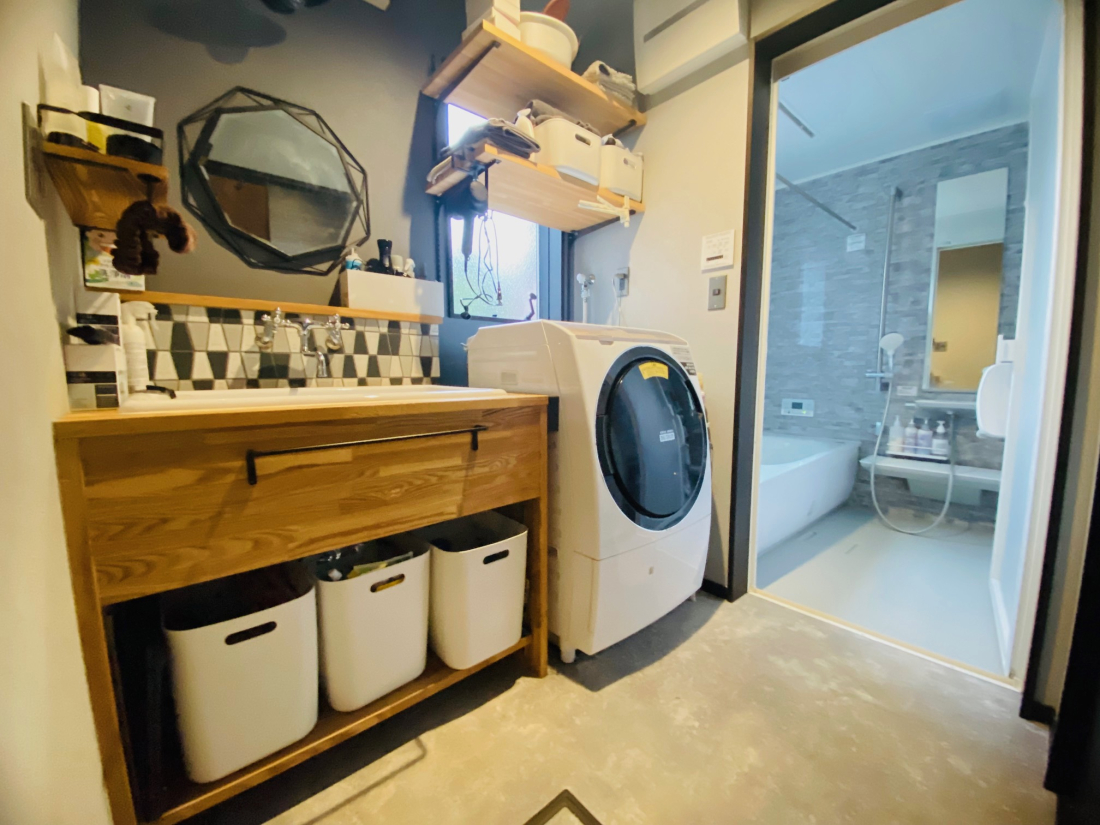 ���ʑ�E���ʏ� -