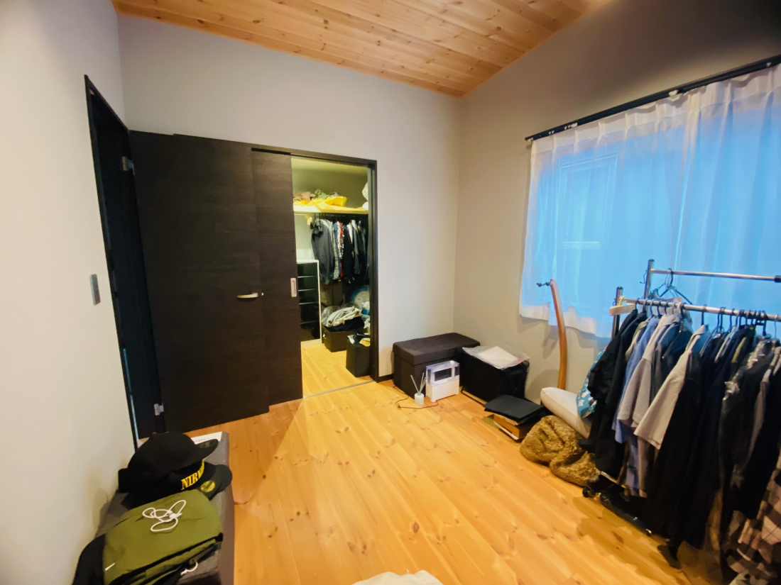 �m�� 2�K�m����6��