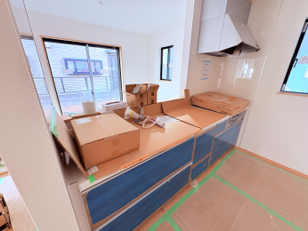 �L�b�`�� -