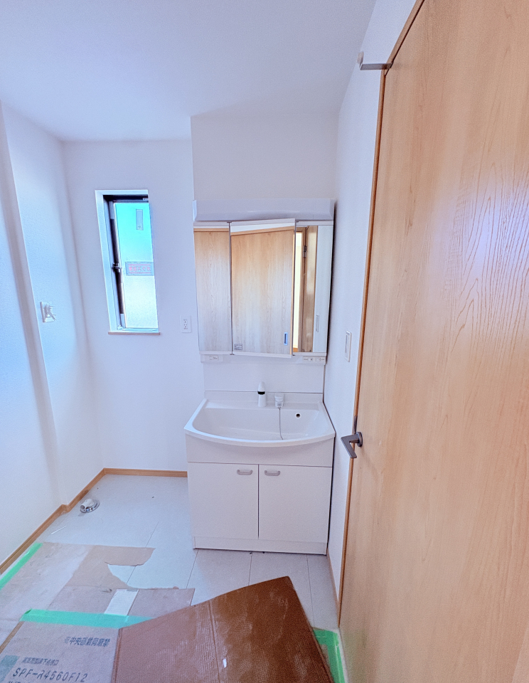 ���ʑ�E���ʏ� -