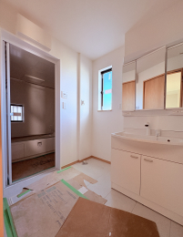 ���ʑ�E���ʏ� -