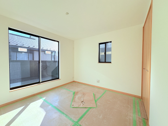 ���r���O�ȊO�̋��� -