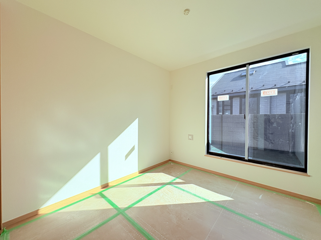 ���r���O�ȊO�̋��� -