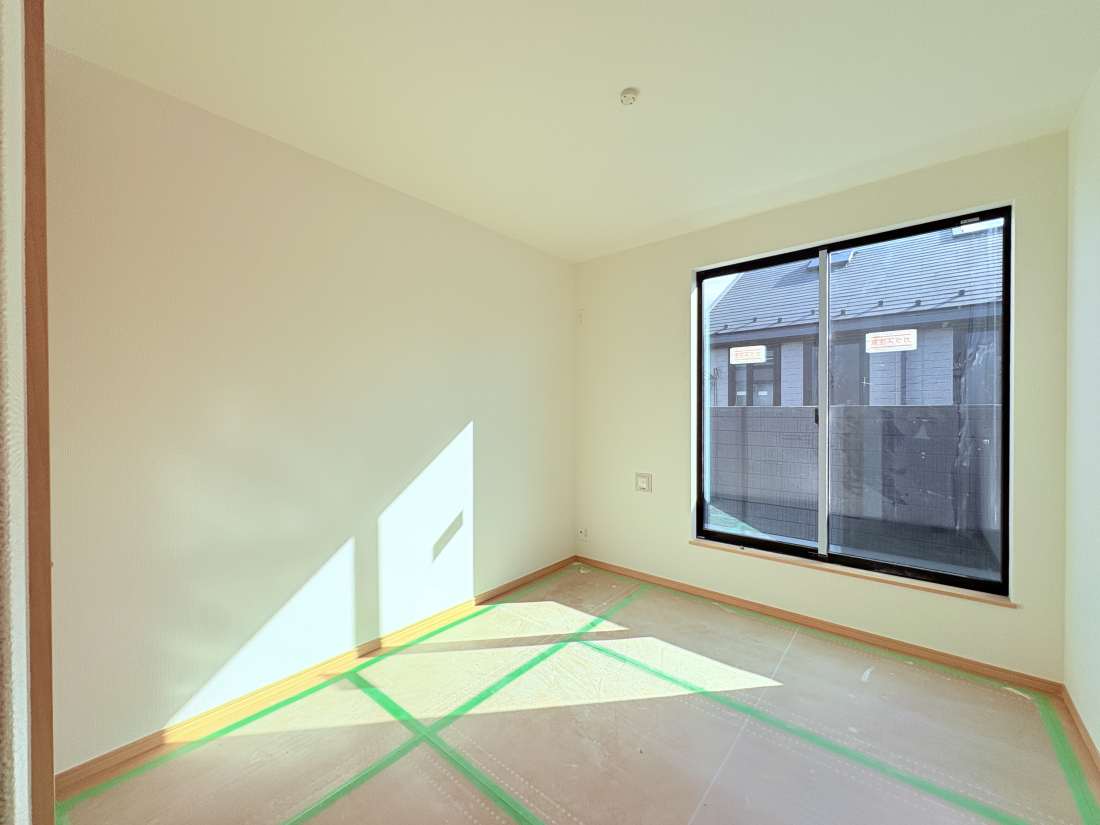 ���r���O�ȊO�̋��� -