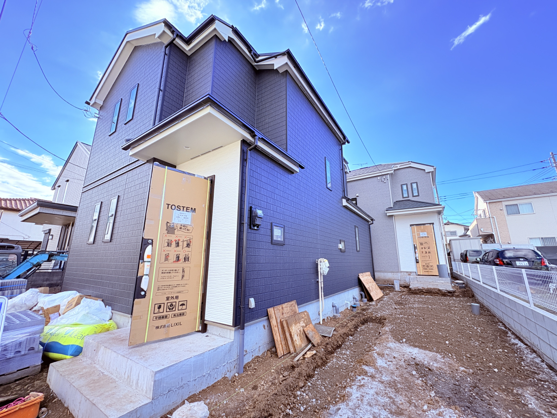 ���n�O�ώʐ^ -