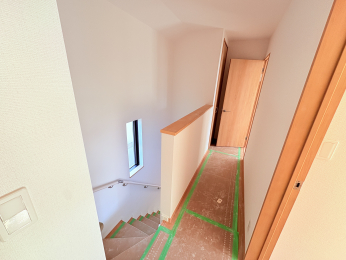 ���̑����� -