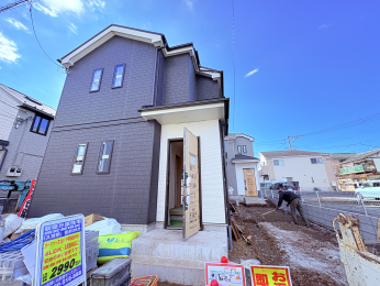 ���n�O�ώʐ^ -