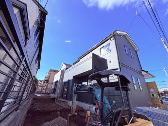 ���n�O�ώʐ^ -