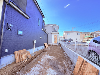 ���n�O�ώʐ^ -