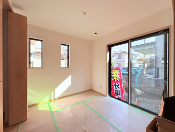 ���r���O�ȊO�̋��� -