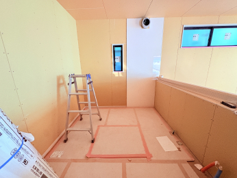 �L�b�`�� -