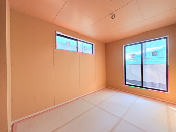 ���r���O�ȊO�̋��� -